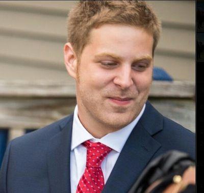 nicklapps69's profile picture. for me, the action is the juice