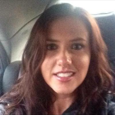 carolcallan's profile picture. 