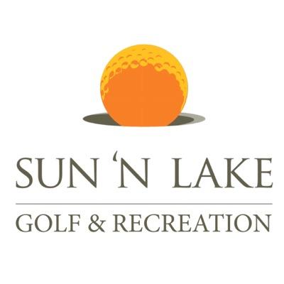 A distinctive golf community in Sebring FL. Home to two 18-hole championship golf courses and a state-of-the-art clubhouse. Come for the Sun. Stay for the Play.