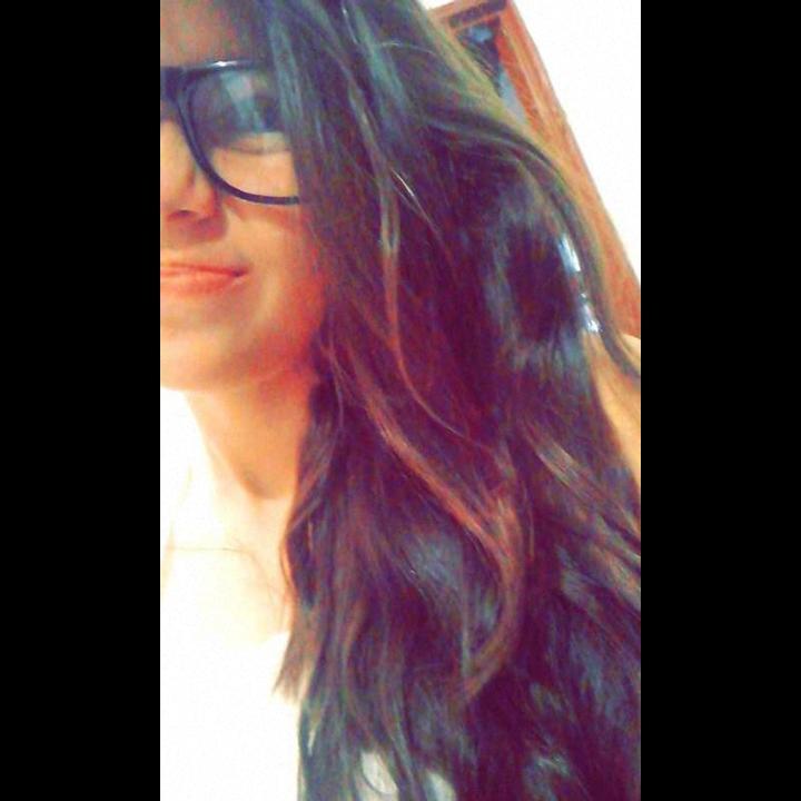 A friend comes early, others when they have time♥