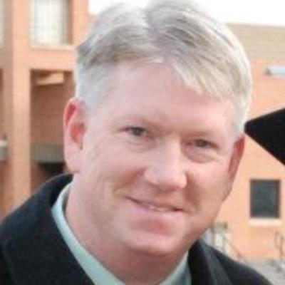 tfedigan34's profile picture. 