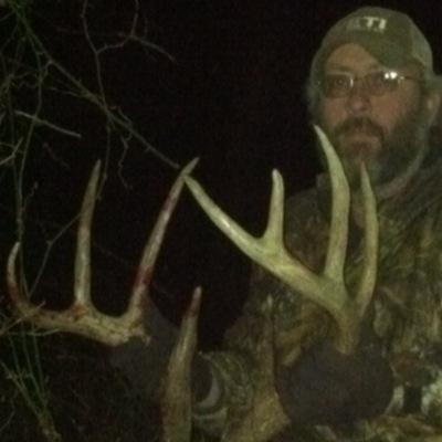 bosshawg2dawg's profile picture. Just ol country boy farmer that loves the Lord our God, my family and the outdoors hunting fishing and everything in betweenWPS! Go hogs!!