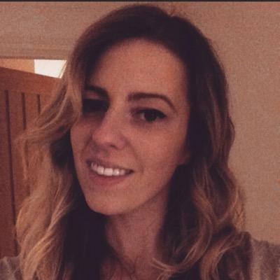 LivesleyHannah's profile picture. Good things take time