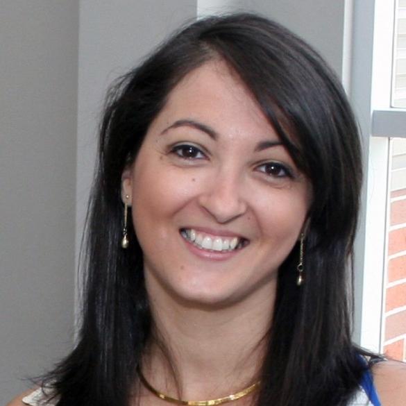 Principal/Director of Instruction, TX A&M, Lamar Uni. & Rice Uni. Grad. Doctoral Student @ ACU. Relentlessly ensuring high levels of learning for ALL!