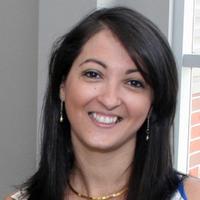 Hafida Becker (@beckerhafida) 's Twitter Profile Photo Hafida Becker (@beckerhafida) 's Twitter Profile Photo