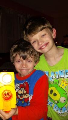 JKunza's profile picture. 