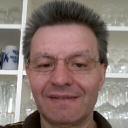 Max Falagan - @maxfalagan - Twitter