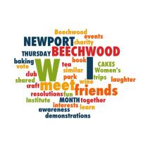 BEECHWOOD WI(@BeechwoodWi) 's Twitter Profile Photo