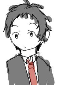 30↑自重？置いてきました 足立/太宰/ 司書/pso2/FGOで生息中 たまにコスしたり、夢読んだり、バイクで走ったり 興味があれば足つっこみます、推しが自分が見て幸せならなんでも食べます  高卒済み、地雷は皆無