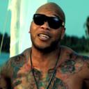 Jessi Jensen - @floridafan4lyfe - Twitter