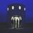 circlesight's profile image