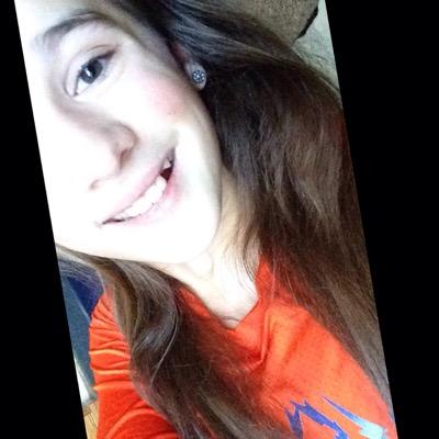 brianna_9999's profile picture. 