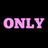 yoderekpalmer's profile image