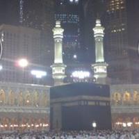 '' (@2ae6032221d644a) 's Twitter Profile