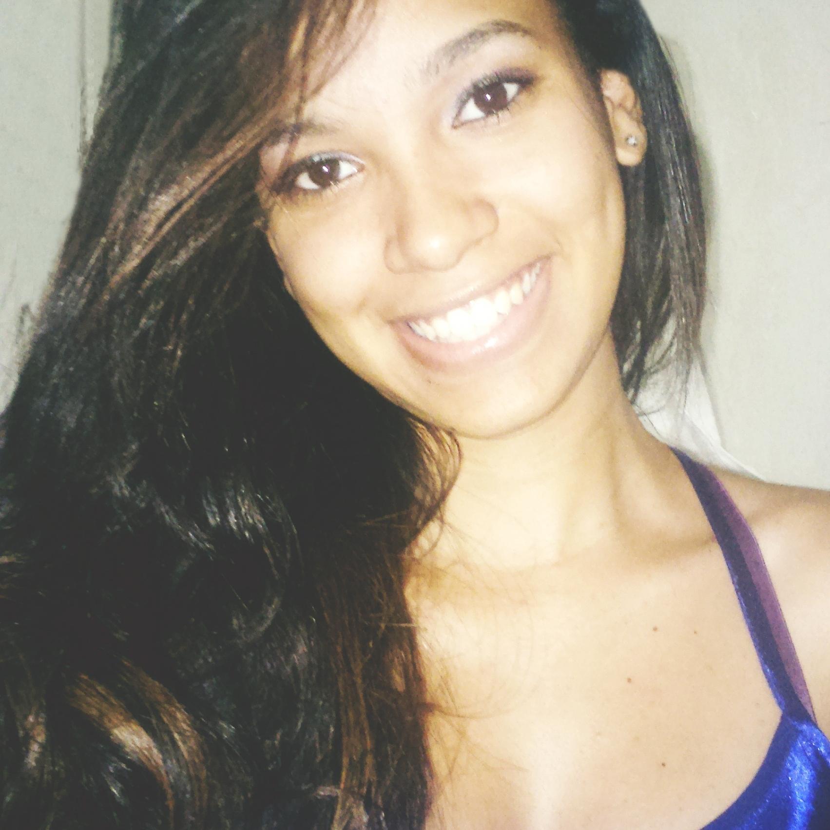 Apaixonada pelo CLUBE ATLÉTICO MINEIRO !!  Uma vez até morrer ♡ ❤