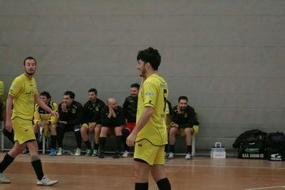 stebarbera's profile picture. 