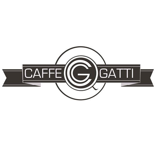 CaffeGatti's profile picture. European-style caffe offering a wide variety of home made tortes & pastries, daily lunch features, roman pizzas and authentic coffee and espresso drinks.