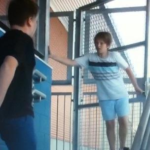 AsD___FlareZz's profile picture. 