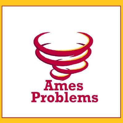 AmesProbs