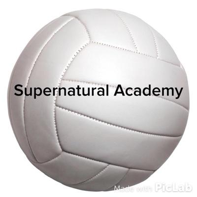 vballteamSA's profile picture. Girls and Boys together on one volleyball team! Captain: TBA || Vice Captain: TBA