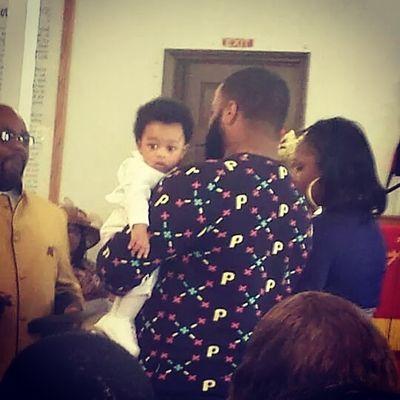 , @teamkayden @dion5foster , blessed and anxious!!!