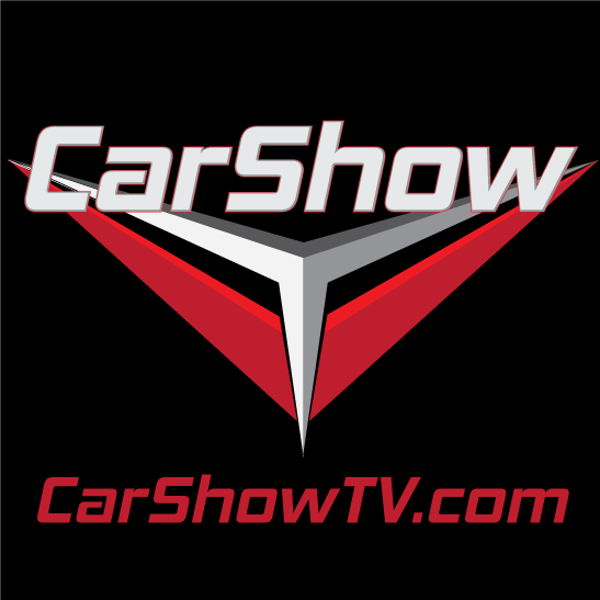 Videos and stories covering the car show scene. See whats happening with cars . Muscle Cars, Classic Cars, Customs, and Super Car videos.
