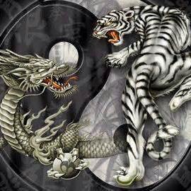 1998guilleramir's profile picture. 