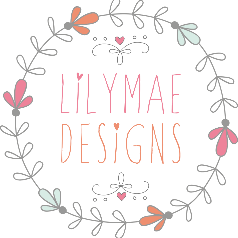 Beautiful Made To Order Fabric Letters, Memo Boards, Bunting and other pretty things! https://t.co/M6Mlfzc25A