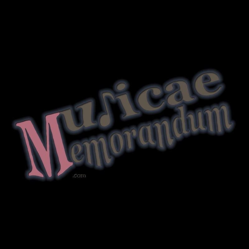 Canciones de otro siglo y su historia. Anecdotario musical 1951-2000