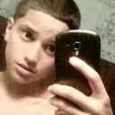 Isaiah Robles - @roblesisaiah11 - Twitter