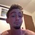 Profile Picture of Jaybird (@GilletteJeremy) on Twitter