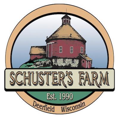 Schuster's Farm