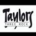 Taylors Three Rock (@taylors3rock) Twitter profile photo