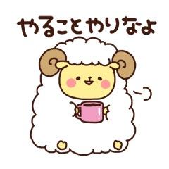 宜しくお願いしますm(__)m