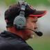 Mark Goldenberg (@coachgoldenberg) Twitter profile photo Mark Goldenberg (@coachgoldenberg) Twitter profile photo