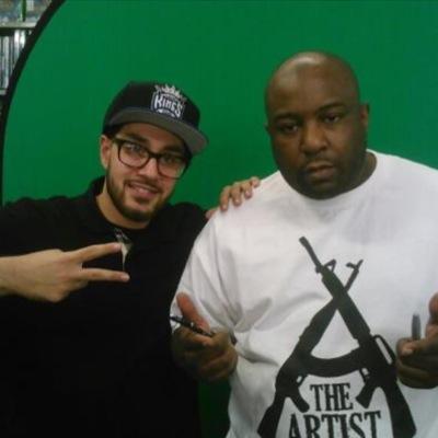 South Sacramento Valley Hi ✊KINGS OR NOTHING!! #916 #FHOD #MOB #UpTeam #SunniBoyz Manager for Dojia V #LONGLIVEKINGJACKA