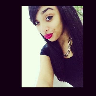 Prissy_Lovely's profile picture. 