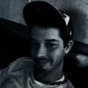 Profile Picture of Michael McGilvray ! ✌ (@757ad894f475406) on Twitter
