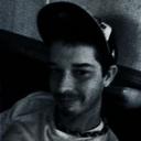 Michael McGilvray !✌ - @757ad894f475406 - Twitter