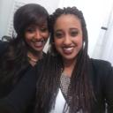 Lia Michael - @liamichael90 - Twitter