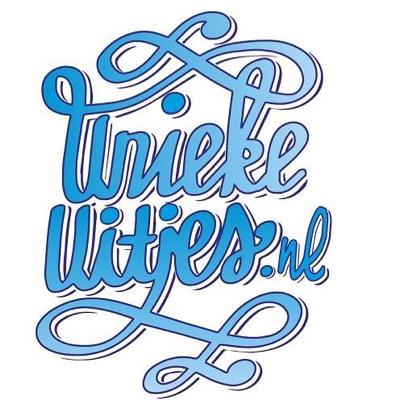 UUitjes's profile picture. Wij zijn gespecialiseerd in gevarieerde en gepersonaliseerde uitjes voor elk budget en voor elk wat wils. Wij zijn gestationeerd in Laren Gelderland.