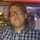 James Casstevens - @JamesCasstevens - Twitter