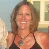 Christine Layshock (@clayshock) 's Twitter Profile Photo