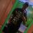 jacksonboe1995's profile image