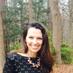 Rebecca (@rebeccalcaswell) Twitter profile photo