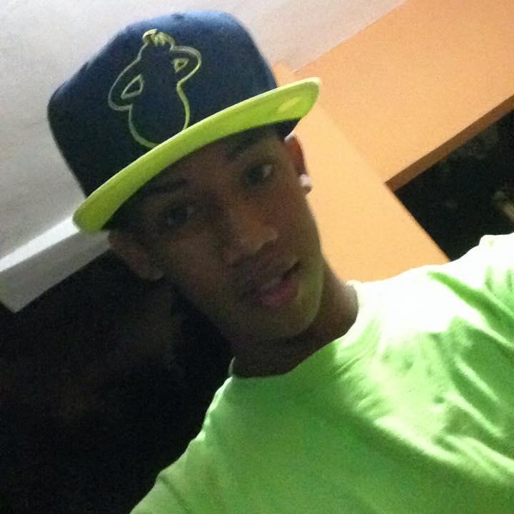 No Le Paro A La Enviedia Y A La Malda Por Que Si Progreso Simpre De Mi Vida Ban Hablar . Mi Novio Tomas. #SoyQuimisistta