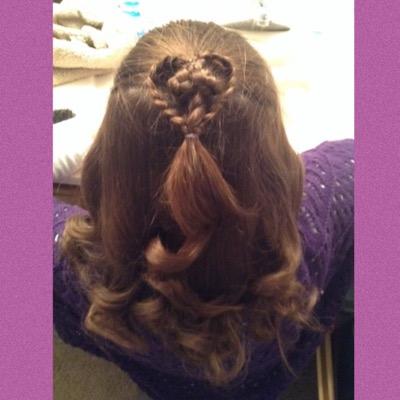 abmonkey1's profile picture. gymnastics is bae