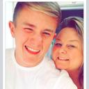 tracey murphy-powell - @traceymurphypow - Twitter