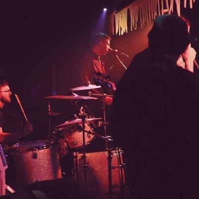 The renegades are a Waterford based band playing everything from rock, funk, pop, dance to soul and polkas,
contact 0872605728
email TheRenegadesIreland@gmail