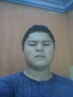 sigue me y te sigo